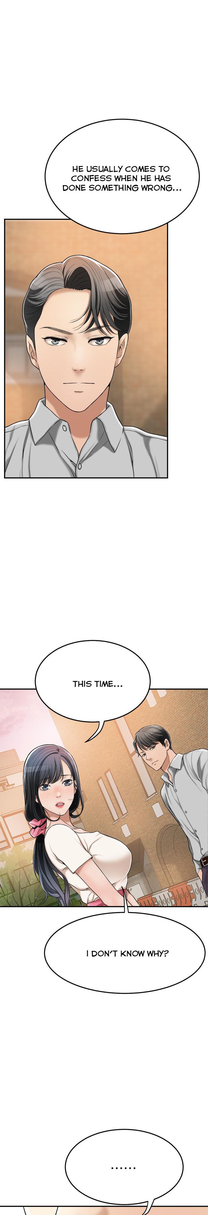 Watch image manhwa Craving - Chapter 29 - 41 - ManhwaXX.net