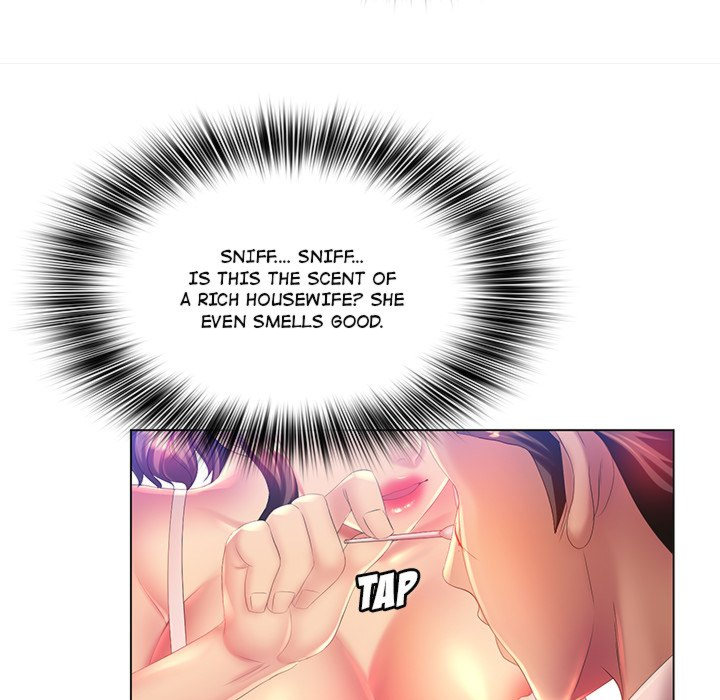 Watch image manhwa Risque Caller - Chapter 06 - 42240b28ff16c86bf1 - ManhwaXX.net