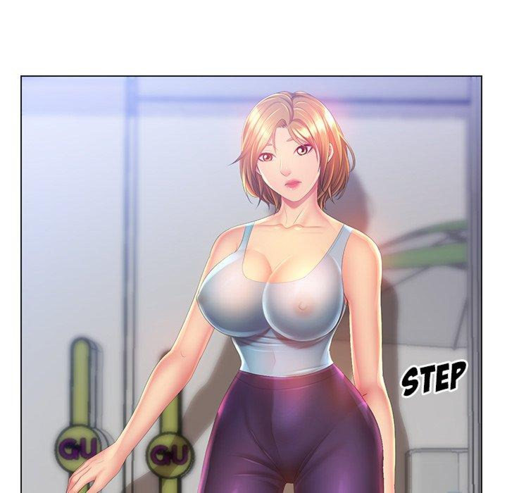 Watch image manhwa Risque Caller - Chapter 04 - 43d3d19e9b731a6d34 - ManhwaXX.net