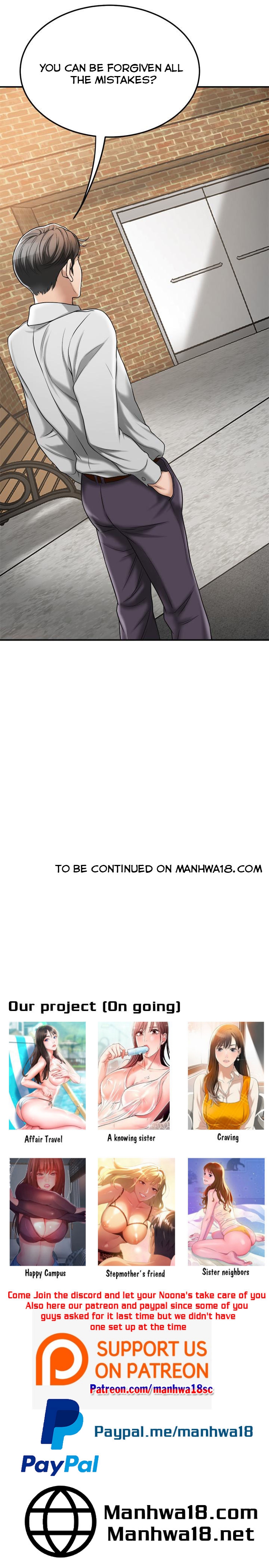Read manga Craving - Chapter 29 - 44 - ManhwaXXL.com