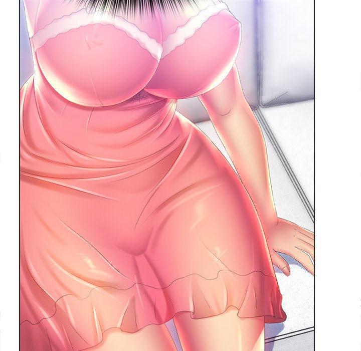 Watch image manhwa Risque Caller - Chapter 06 - 44736dd071b2e63078 - ManhwaXX.net