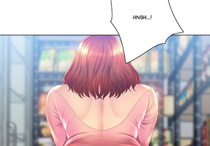 Watch image manhwa Risque Caller - Chapter 04 - 4d8e84221e9754e3a - ManhwaXX.net