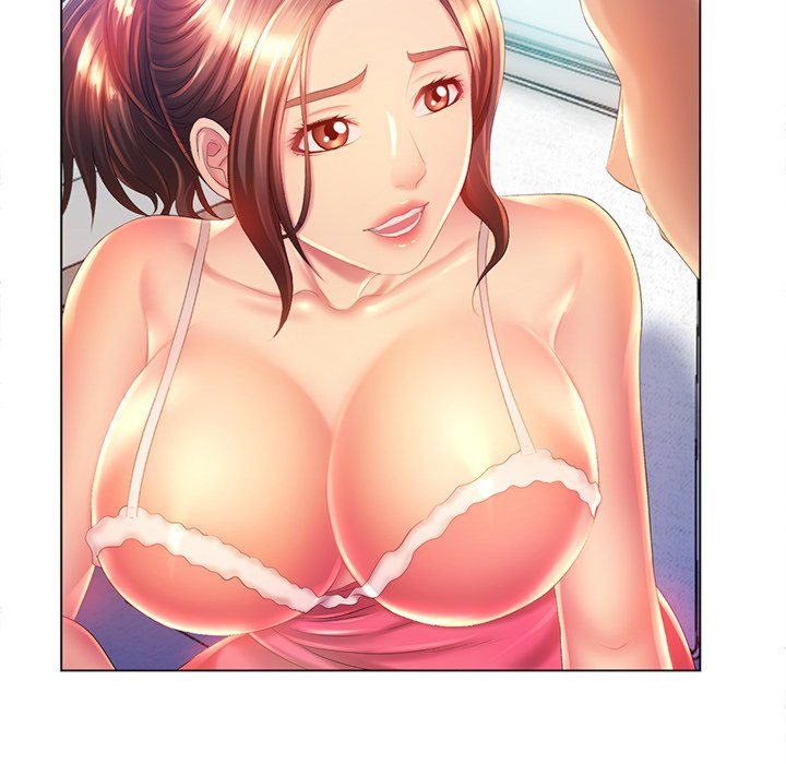 Watch image manhwa Risque Caller - Chapter 06 - 50e9ba7cb494f0dff8 - ManhwaXX.net