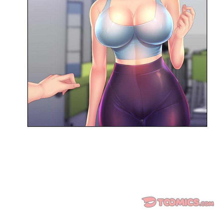 Watch image manhwa Risque Caller - Chapter 04 - 5128504d2e60578233 - ManhwaXX.net