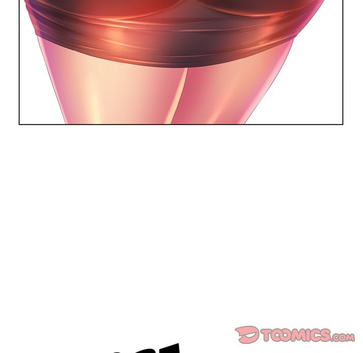 Watch image manhwa Risque Caller - Chapter 05 - 5174170cae9864f72b - ManhwaXX.net