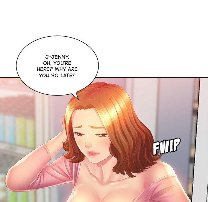 Watch image manhwa Risque Caller - Chapter 04 - 520d220a6938deb111 - ManhwaXX.net