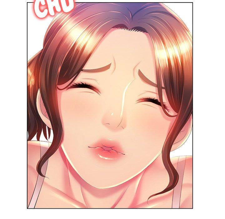 Watch image manhwa Risque Caller - Chapter 06 - 52c78a923473d20ff5 - ManhwaXX.net