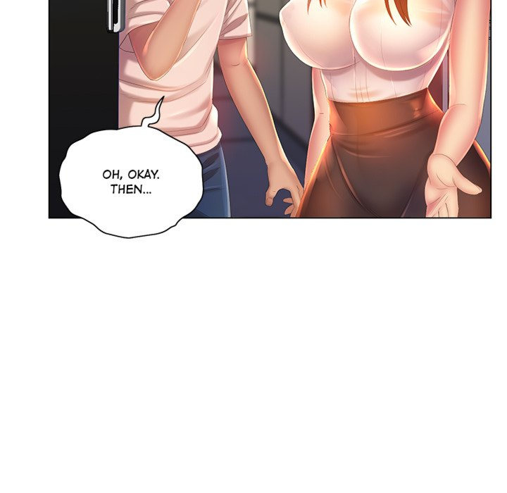 Watch image manhwa Risque Caller - Chapter 06 - 52f20aca1c5189006 - ManhwaXX.net