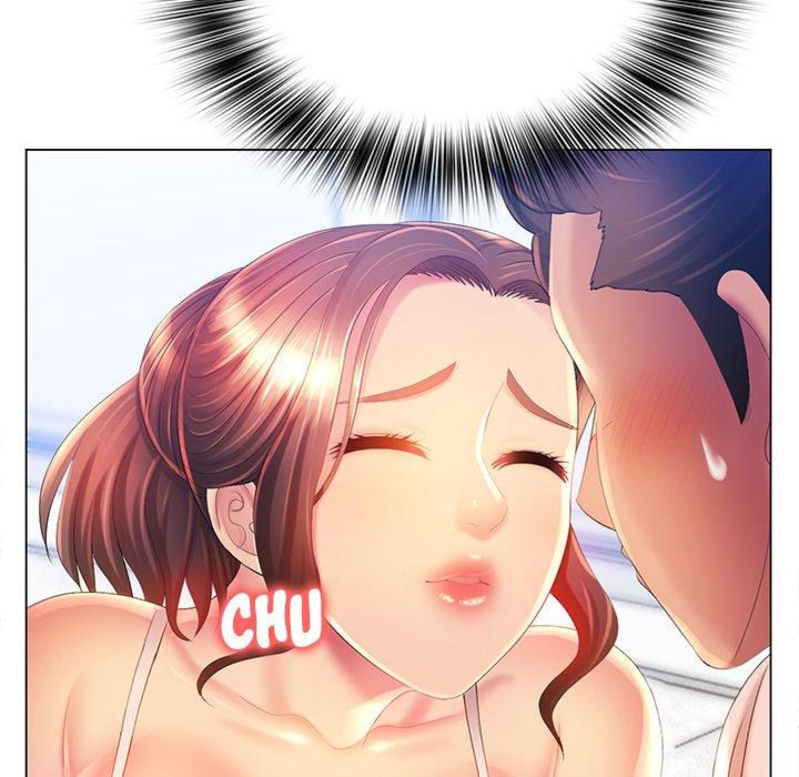 Watch image manhwa Risque Caller - Chapter 06 - 55380af600888d941a - ManhwaXX.net