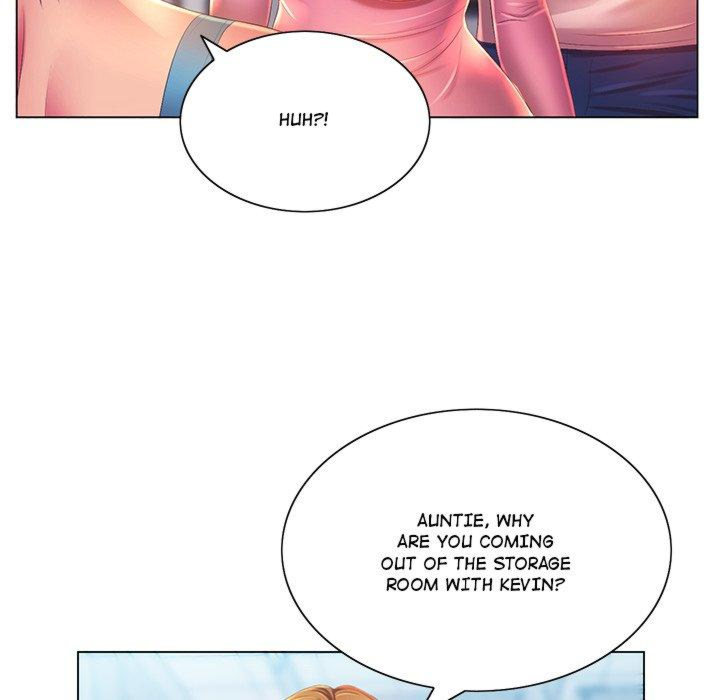 Watch image manhwa Risque Caller - Chapter 04 - 555aace6e3d7300f60 - ManhwaXX.net