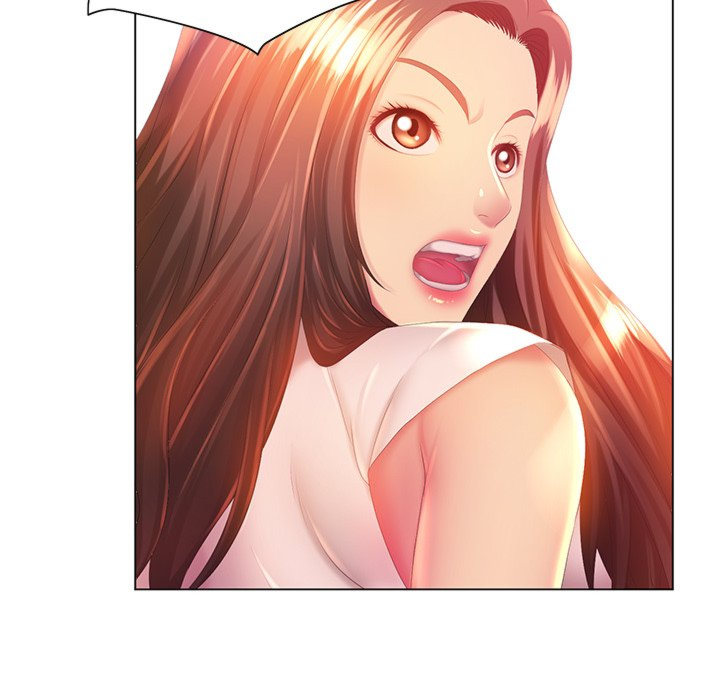 Watch image manhwa Risque Caller - Chapter 05 - 569739411b2933f814 - ManhwaXX.net