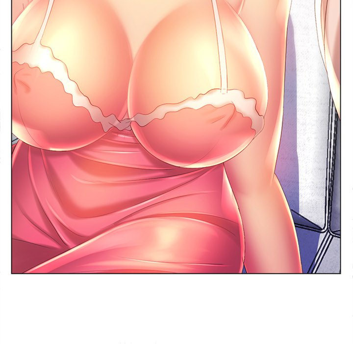 Watch image manhwa Risque Caller - Chapter 06 - 56ce2fd558cb22a993 - ManhwaXX.net