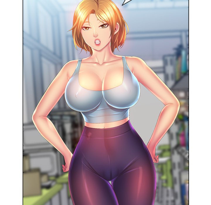 Watch image manhwa Risque Caller - Chapter 04 - 56e3cd6775061b3e21 - ManhwaXX.net