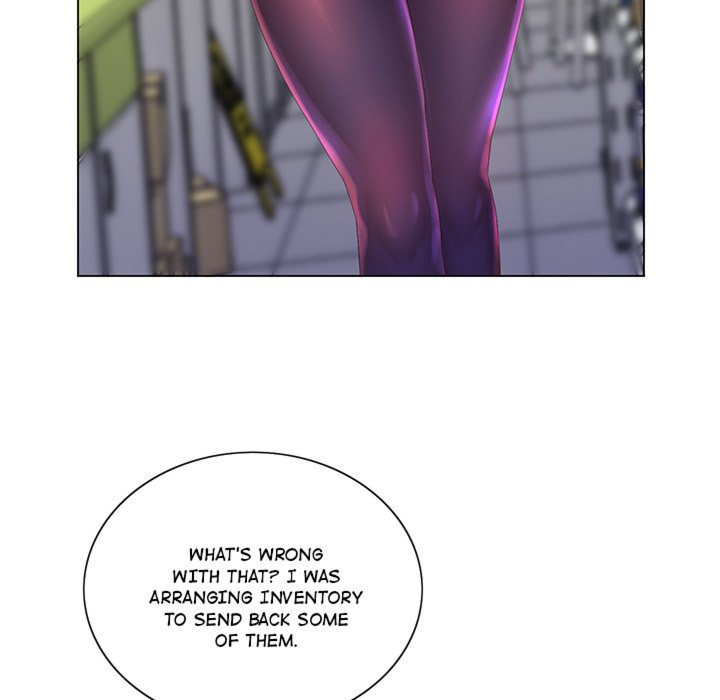 Watch image manhwa Risque Caller - Chapter 04 - 57bec341d096ca000a - ManhwaXX.net