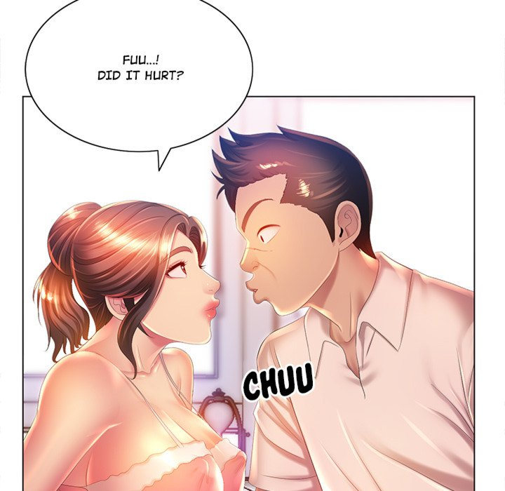 Watch image manhwa Risque Caller - Chapter 06 - 591c659ded4bbbe2b9 - ManhwaXX.net