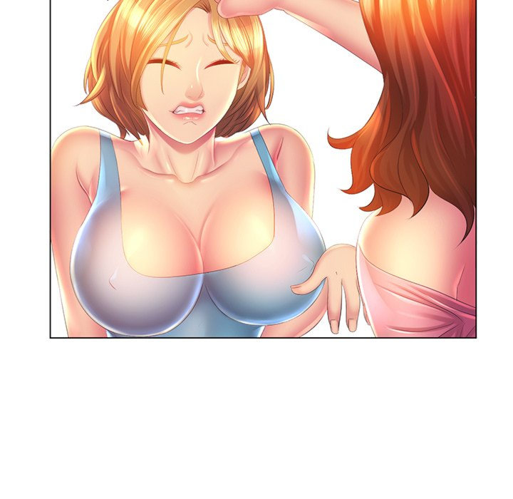 Watch image manhwa Risque Caller - Chapter 04 - 60c4ceaf576d7edc4f - ManhwaXX.net