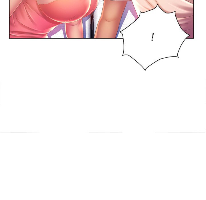 Watch image manhwa Risque Caller - Chapter 06 - 60d67f79b1161690c7 - ManhwaXX.net