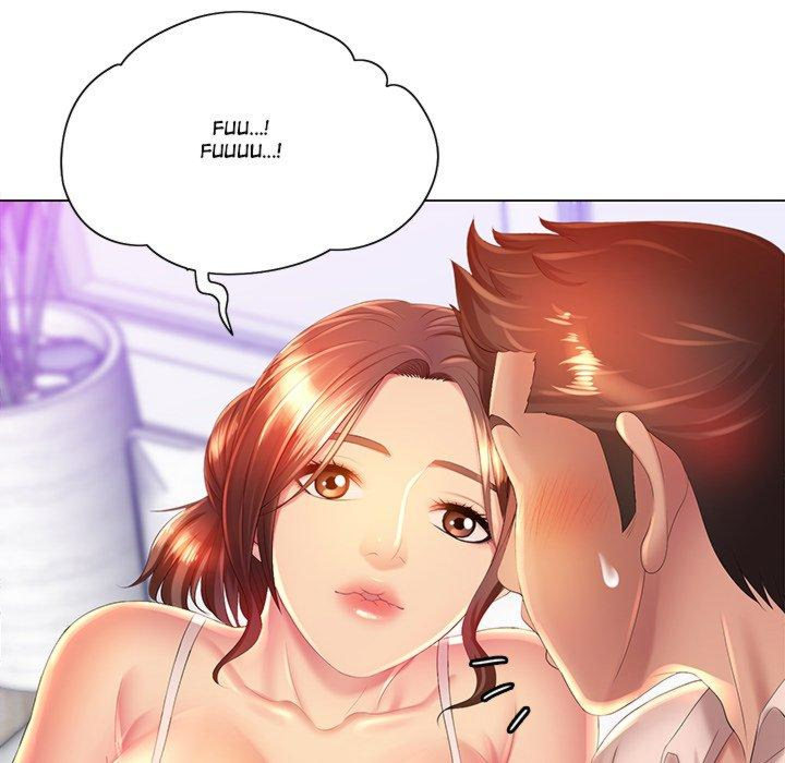 Watch image manhwa Risque Caller - Chapter 06 - 61a628d7c17ea2efd7 - ManhwaXX.net