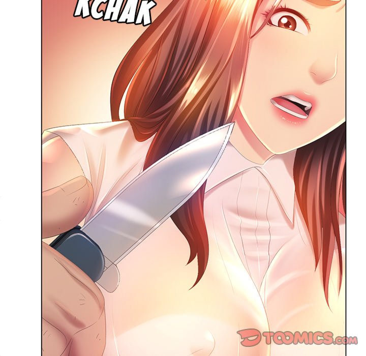 Watch image manhwa Risque Caller - Chapter 05 - 63d8cf5bb2910975ec - ManhwaXX.net