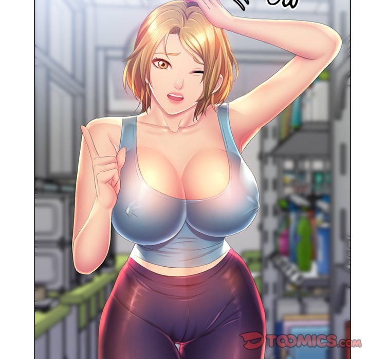 Watch image manhwa Risque Caller - Chapter 04 - 63f7206a515c9b8386 - ManhwaXX.net