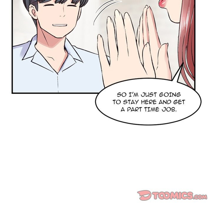 Watch image manhwa Midnight PC Cafe - Chapter 04 - 64a23199bac2156e5e - ManhwaXX.net