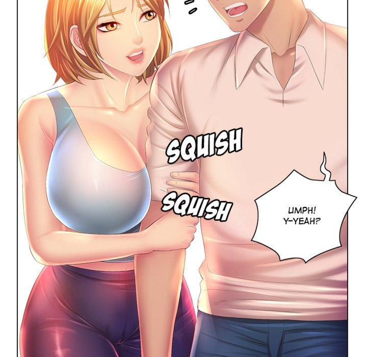 Watch image manhwa Risque Caller - Chapter 04 - 67396d1b870803ee78 - ManhwaXX.net