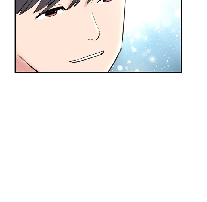 Watch image manhwa Midnight PC Cafe - Chapter 04 - 6893db86b12bdcbb48 - ManhwaXX.net