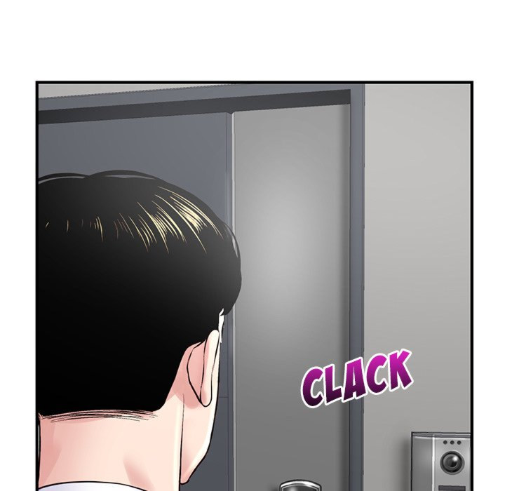 Watch image manhwa Midnight PC Cafe - Chapter 04 - 68ba3bbe505d60f80 - ManhwaXX.net