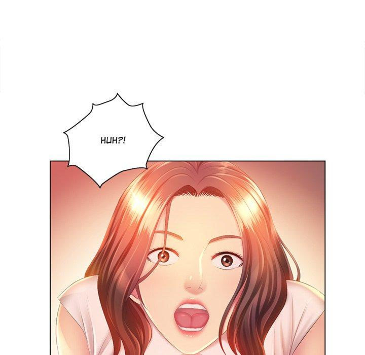 Watch image manhwa Risque Caller - Chapter 05 - 70f5691bdf61fc9e19 - ManhwaXX.net