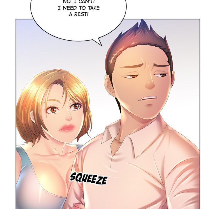 Watch image manhwa Risque Caller - Chapter 04 - 7102f78cd2281d34ce - ManhwaXX.net