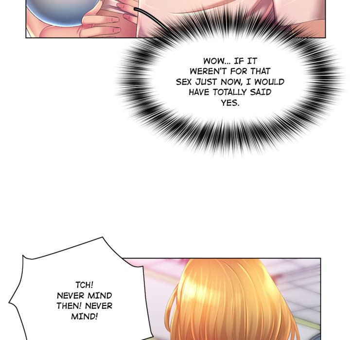 The image Risque Caller - Chapter 04 - 72024b3ce5c4efc0ae - ManhwaManga.io