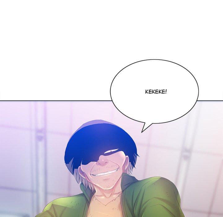 Watch image manhwa Risque Caller - Chapter 05 - 765ae5843074b47021 - ManhwaXX.net