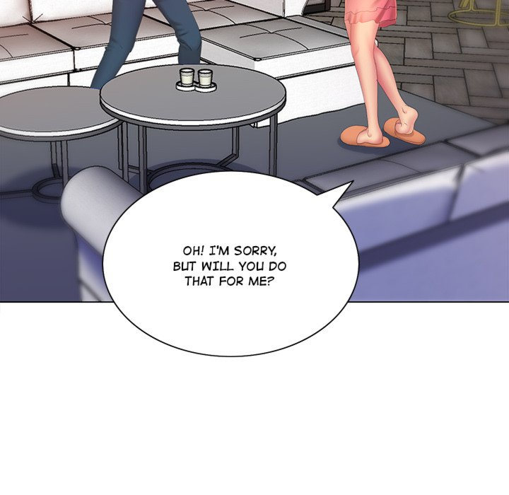 Watch image manhwa Risque Caller - Chapter 06 - 78b6ff177114b38982 - ManhwaXX.net