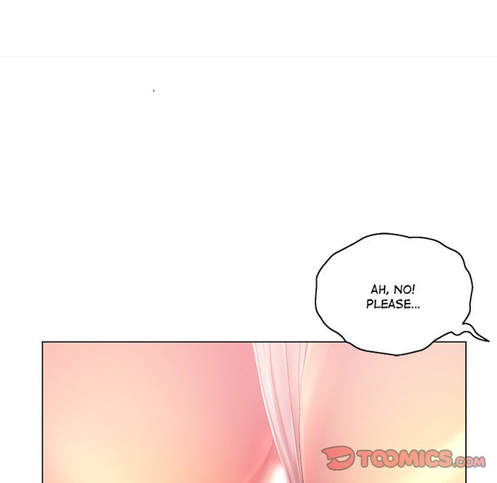 Watch image manhwa Risque Caller - Chapter 05 - 81297638cc42566b98 - ManhwaXX.net