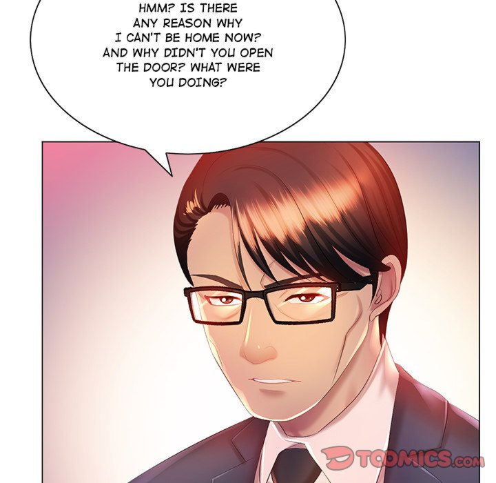 Watch image manhwa Risque Caller - Chapter 06 - 870412f1d412bea4de - ManhwaXX.net