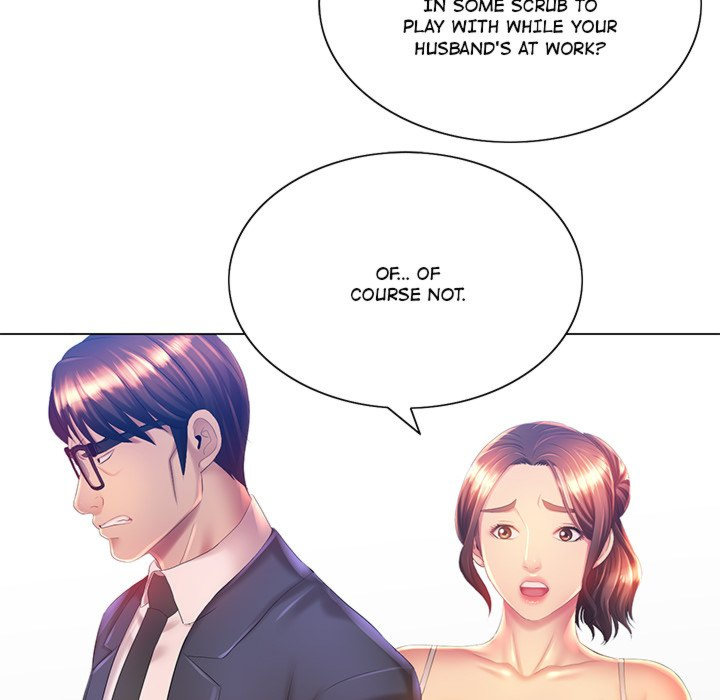 Watch image manhwa Risque Caller - Chapter 06 - 90a274801f2ff86cd8 - ManhwaXX.net