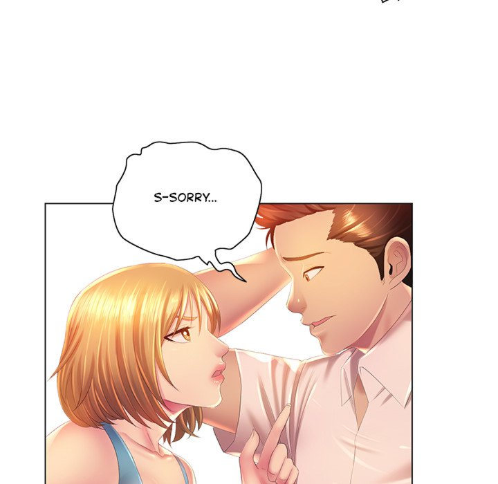 Watch image manhwa Risque Caller - Chapter 04 - 92c4364cf04a5f73b8 - ManhwaXX.net