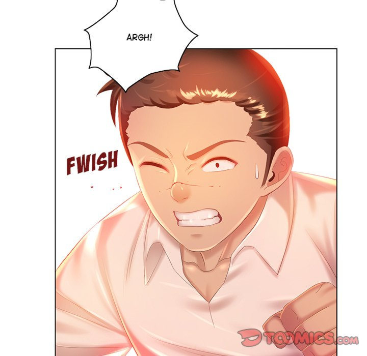 Watch image manhwa Risque Caller - Chapter 05 - 9375ff22f7e41fe5d1 - ManhwaXX.net