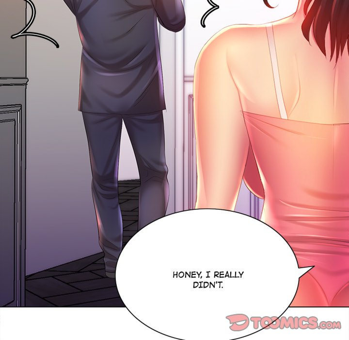 Watch image manhwa Risque Caller - Chapter 06 - 9378a7ab29eeba8a8a - ManhwaXX.net