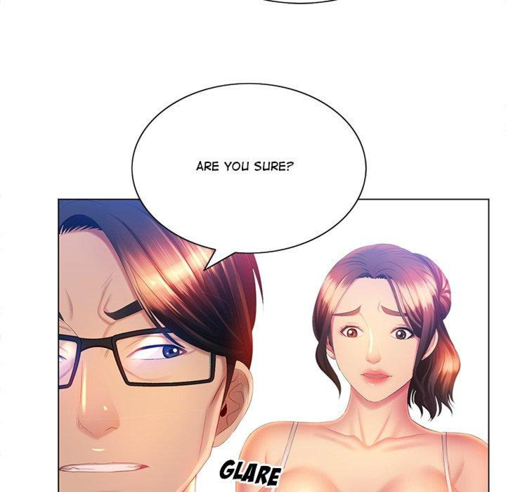 Watch image manhwa Risque Caller - Chapter 06 - 943bd59fd5d4cece2b - ManhwaXX.net