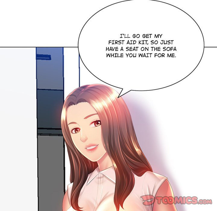 Watch image manhwa Risque Caller - Chapter 06 - 969e35212e9958239 - ManhwaXX.net