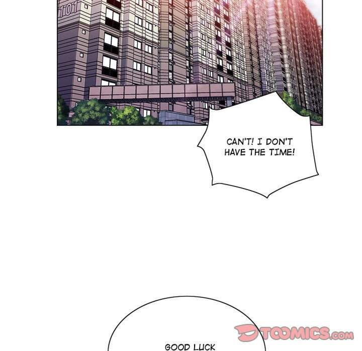 Watch image manhwa Risque Caller - Chapter 04 - 993b4dce8bd3176a0e - ManhwaXX.net