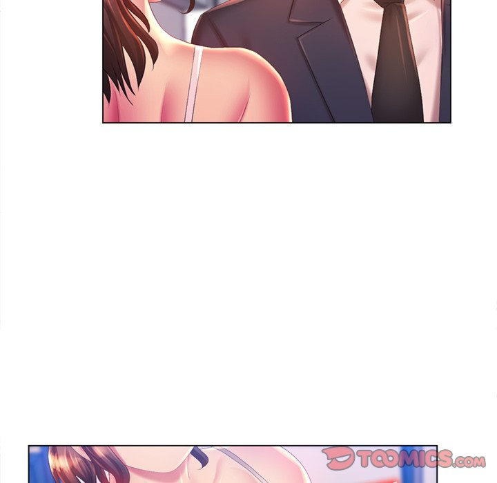 Watch image manhwa Risque Caller - Chapter 06 - 99973a96ee403f0e17 - ManhwaXX.net