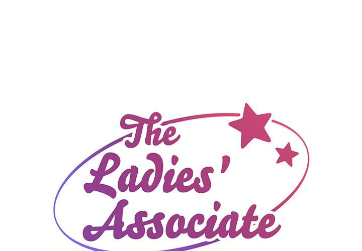 The image The Ladies’ Associate - Chapter 04 - 011126467816b3e0e9 - ManhwaManga.io