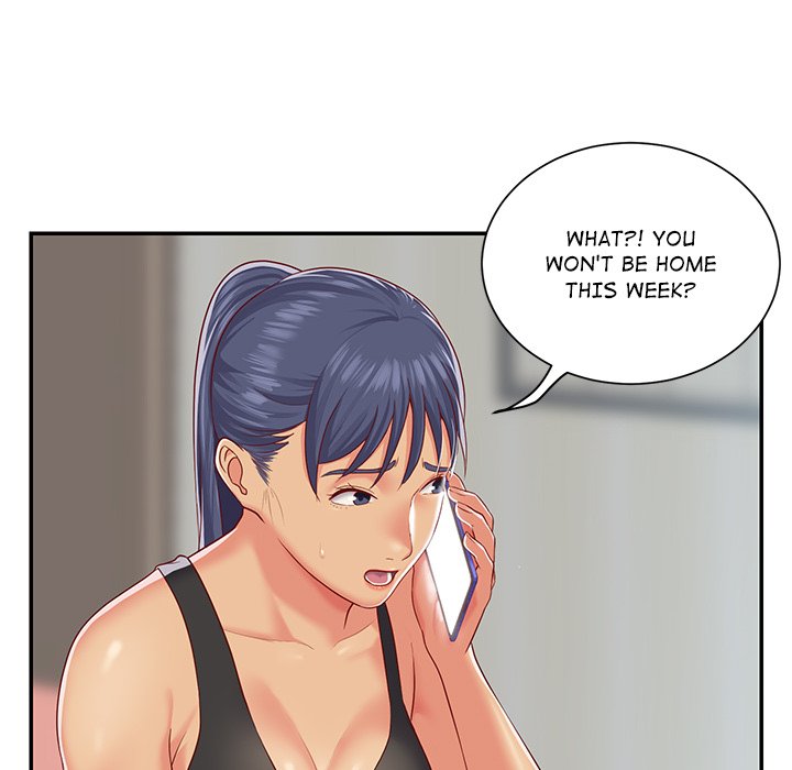 Watch image manhwa The Ladies’ Associate - Chapter 05 - 01232cab1957a13b772 - ManhwaXX.net