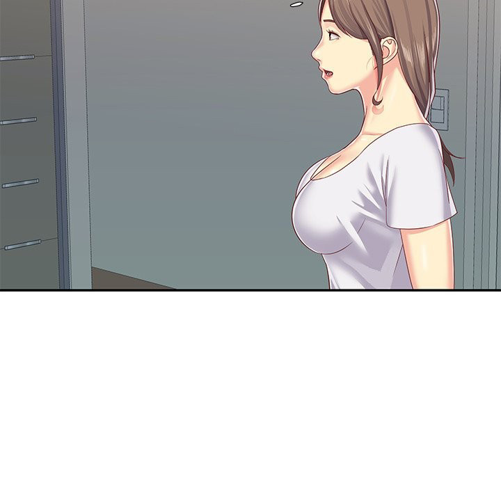 Watch image manhwa The Ladies’ Associate - Chapter 05 - 05254aaf9707ba5bf02 - ManhwaXX.net