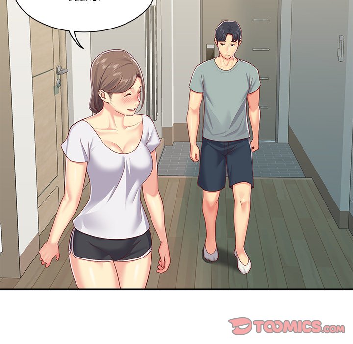 Watch image manhwa The Ladies’ Associate - Chapter 05 - 0565472692c11aeee36 - ManhwaXX.net