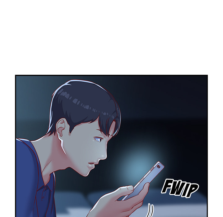 Watch image manhwa The Ladies’ Associate - Chapter 01 - 06849ded6e530aaf0df - ManhwaXX.net