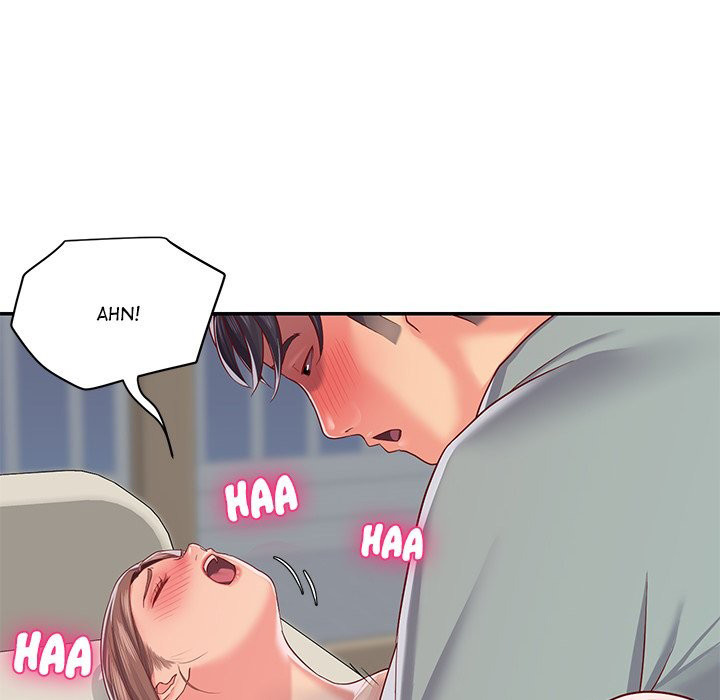 Watch image manhwa The Ladies’ Associate - Chapter 05 - 085fe135937f969bde5 - ManhwaXX.net