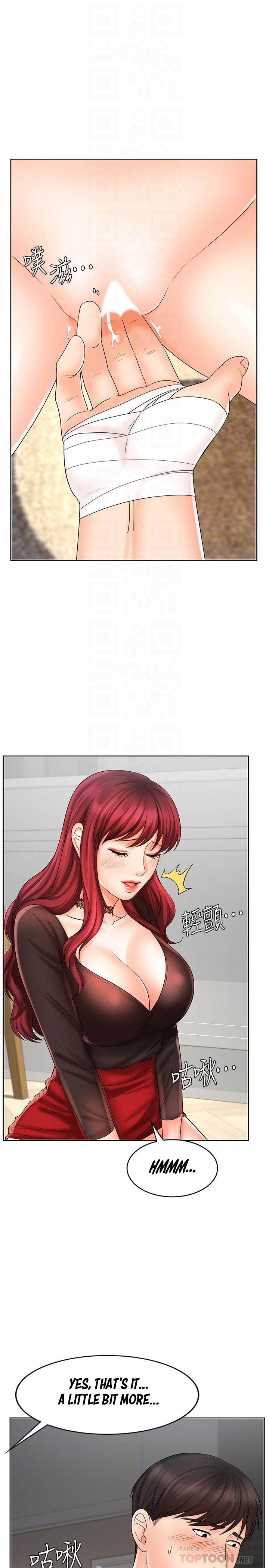 Watch image manhwa Sold Out Girl - Chapter 10 - 10bf5594a64dcecb3e - ManhwaXX.net